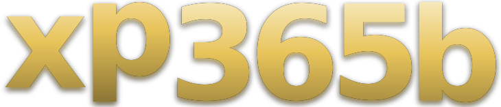 xp365b logo