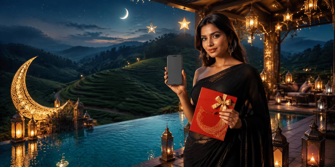 xp365b টেবিল ব্ল্যাকজ্যাক সুইচ—দুটি হাত, একটি খেলা